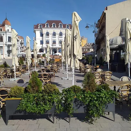 Apartament Promenada, 3 Camere, Langa Cazino, Faleza, Acvariu, Port Tomis, Plaja, Piata Ovidiu Constanţa