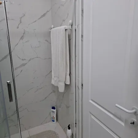 Promenada, 3 Camere, Langa Cazino, Faleza, Acvariu, Port Tomis, Plaja, Piata Ovidiu