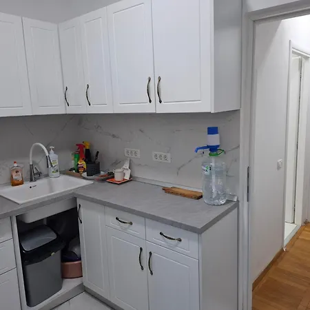 Apartament 3 Camere, Ideal Pt Familii Cu Copii, Langa Cazino, Acvariu, Port, Plaja, Piata Ovidiu Lejlighed Constanţa