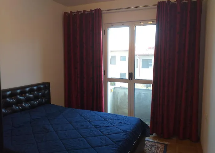 Promenada, 3 Camere, Langa Cazino, Faleza, Acvariu, Port Tomis, Plaja, Piata Ovidiu Apartman Konstanca