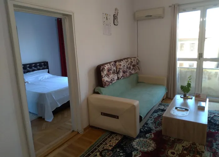 Promenada, 3 Camere, Langa Cazino, Faleza, Acvariu, Port Tomis, Plaja, Piata Ovidiu Apartman