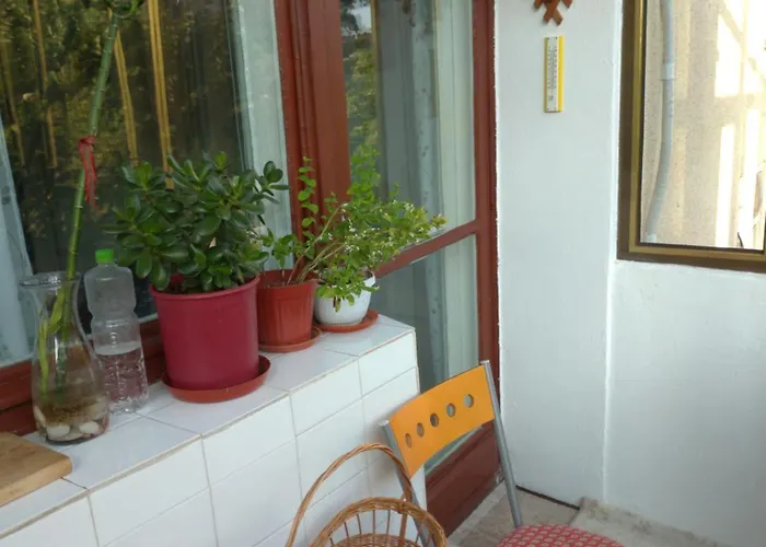 Promenada, 3 Camere, Langa Cazino, Faleza, Acvariu, Port Tomis, Plaja, Piata Ovidiu * Konstanca