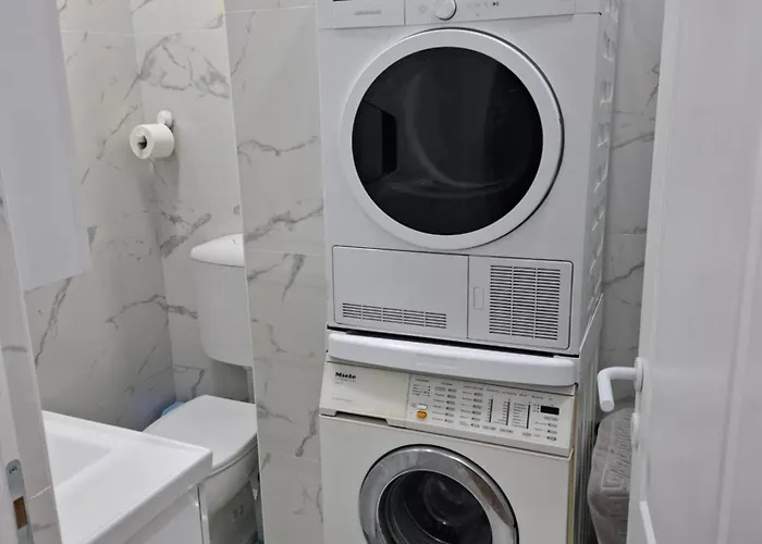 Promenada, 3 Camere, Langa Cazino, Faleza, Acvariu, Port Tomis, Plaja, Piata Ovidiu *