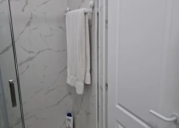 Promenada, 3 Camere, Langa Cazino, Faleza, Acvariu, Port Tomis, Plaja, Piata Ovidiu